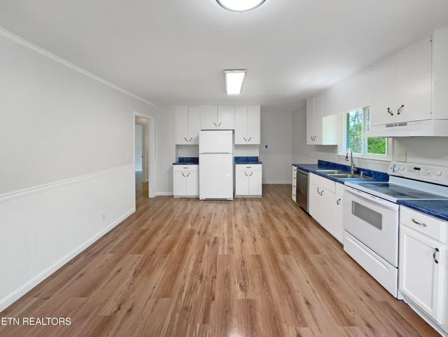 170 Cumberland View Dr, House other with 3 bedrooms, 3 bathrooms and null parking in Oak Ridge TN | Image 15