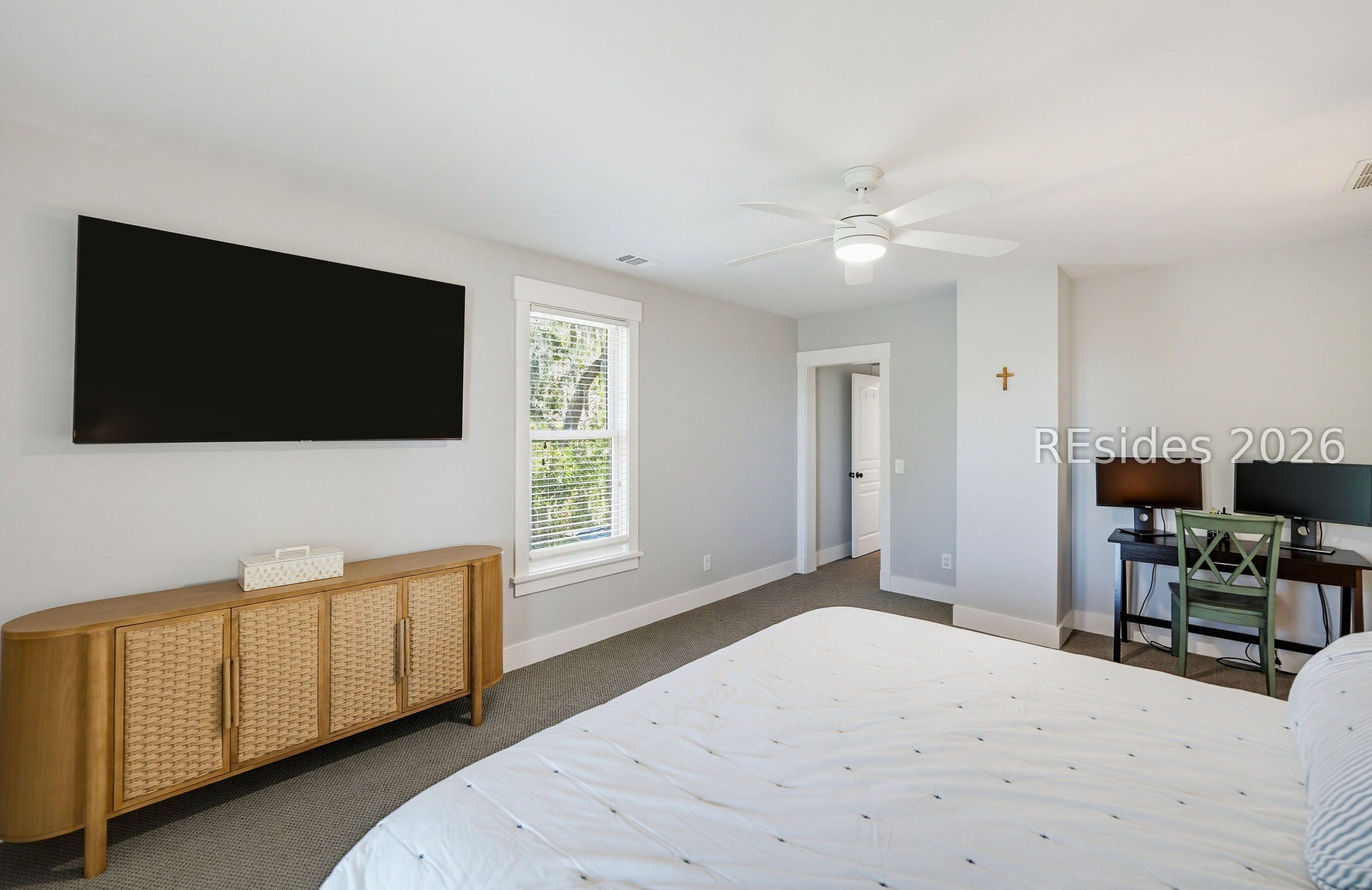 Residential in Hilton Head Island 3