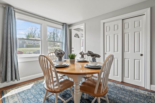 17 Cindy Dr, House other with 3 bedrooms, 2 bathrooms and null parking in Nashua NH | Image 10