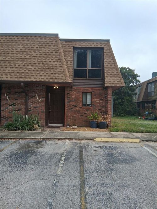 apt-117-1836 N Crystal Lake Dr, LAKELAND, FL, 33801-6588 | Card Image