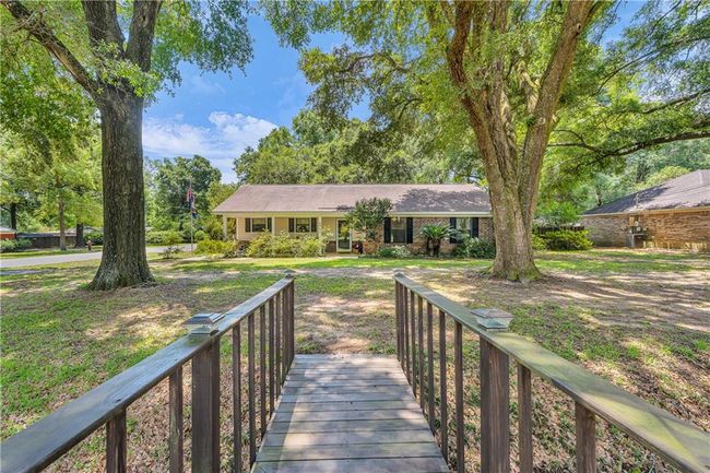 6951 Ching Lynch Rd, House other with 3 bedrooms, 2 bathrooms and null parking in Mobile AL | Image 25