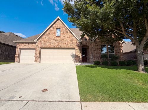 3005 S College Ave, Decatur, TX, 76234-4241 | Card Image