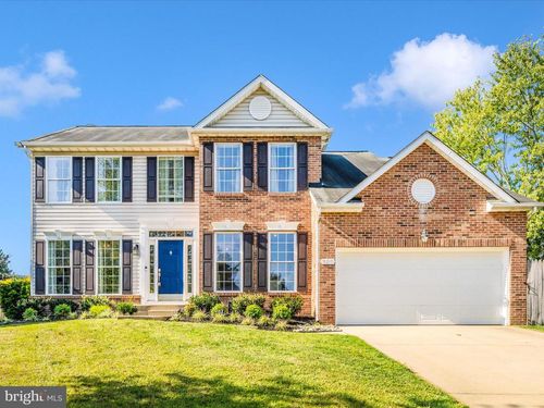 950 Winchester Dr, WESTMINSTER, MD, 21157-5737 | Card Image