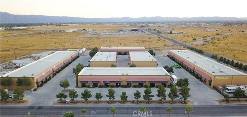 c3-17229 Lemon Street, Hesperia, CA, 92345 | Card Image