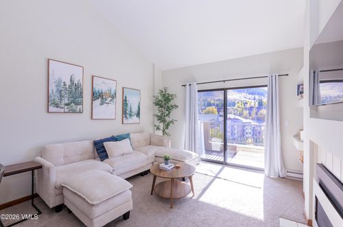 522-137 Benchmark Rd, Avon, CO, 81620-5415 | Card Image