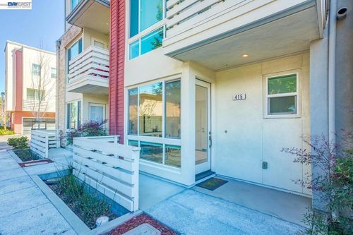 415 Santo Domingo Terrace, Sunnyvale, CA, 94085-3492 | Card Image