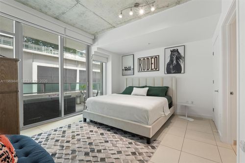 apt-l0304-3301 Ne 1st Ave, Miami, FL, 33137-4110 | Card Image