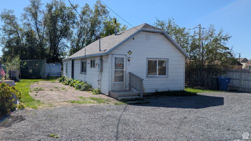 117 N Street, Ogden, UT, 84404 | Card Image