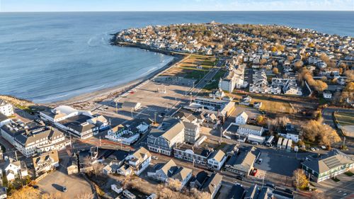 307-3-1 Ocean Ave, York, ME, 03909-6576 | Card Image