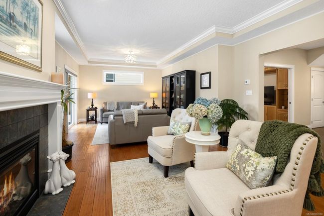 2499 Glendoik Way, House other with 3 bedrooms, 3 bathrooms and 6 parking in Mill Bay BC | Image 21