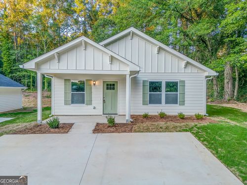 112 Dale St, Rome, GA, 30161 | Card Image