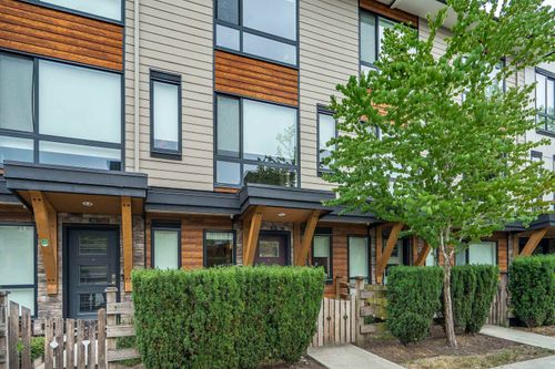 11-16488 64 Ave, Surrey, BC, V3S6X6 | Card Image