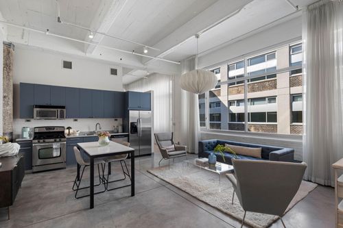 511-700 Washington Avenue N, Minneapolis, MN, 55401 | Card Image