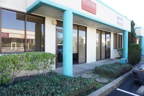 ste-412-46560 Fremont Blvd, Fremont, CA, 94538-6491 | Card Image