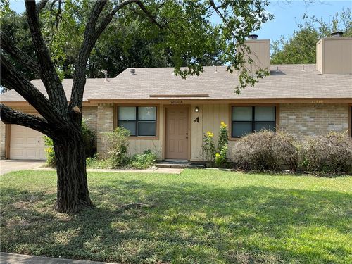 a-12810 Hymeadow Dr, Austin, TX, 78729-2745 | Card Image