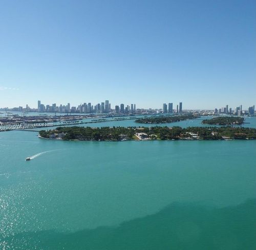 apt-1003-650 West Ave, Miami Beach, FL, 33139-5556 | Card Image
