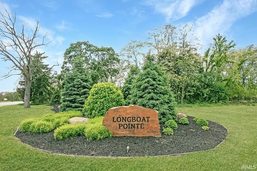 20442 Longboat Ct, Bristol, IN, 46507-1300 | Card Image