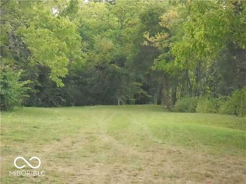 0 Nast Chapel Road, Martinsville, IN, 46151 | Card Image