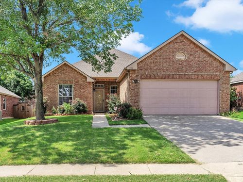 1928 Juniper Dr, Little Elm, TX, 75068-5793 | Card Image