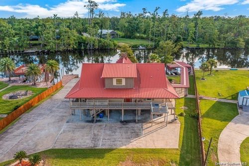 1545 S Perkins Ferry Rd, Lake Charles, LA, 70611-5414 | Card Image