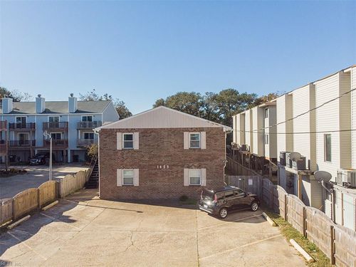 apt-4-1423 E Ocean View Ave, Norfolk, VA, 23503-2353 | Card Image