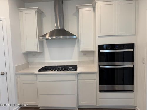 644 Farmfield Dr, St Augustine, FL, 32092-1497 | Card Image