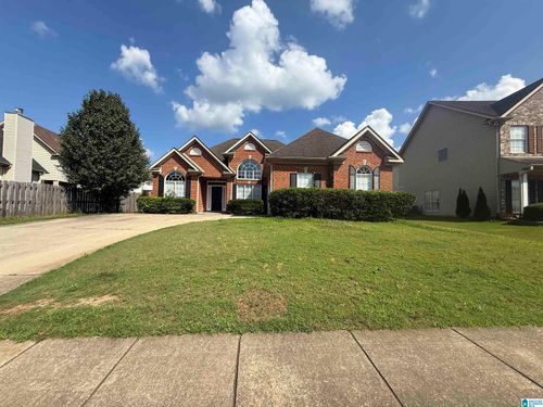 233 Bentmoor Ln, HELENA, AL, 35080-7074 | Card Image