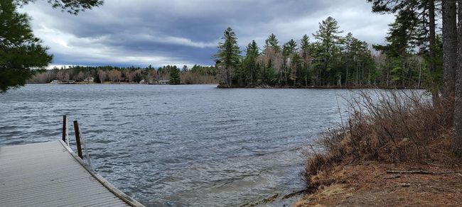 Lot 12 Mirror Lake Estates Dr, Home with 0 bedrooms, 0 bathrooms and null parking in Whitefield NH | Image 32