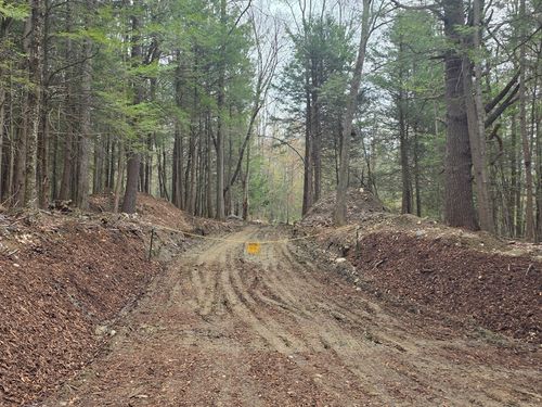 0 Old Chester Rd, Blandford, MA, 01008 | Card Image