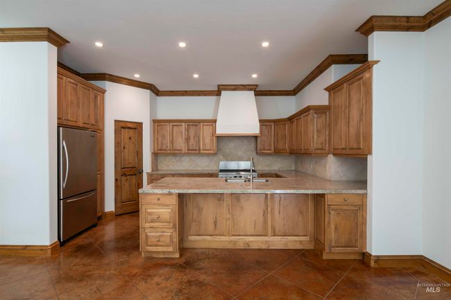 205 Shaun Ln, House other with 4 bedrooms, 5 bathrooms and 2 parking in Hailey ID | Image 8