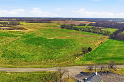1 Highway 161, Springfield, TN, 37172 | Card Image