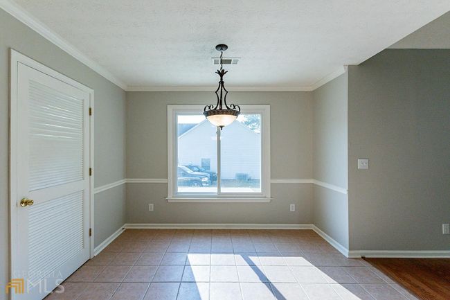 3650 Burnt Hickory Dr, House other with 4 bedrooms, 3 bathrooms and 2 parking in Dacula GA | Image 10