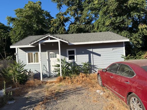 5931 Cohn Avenue, Olivehurst, CA, 95961 | Card Image