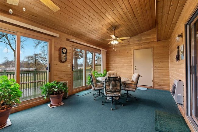 Sun Room- Breathtaking Lake Views! | Image 18