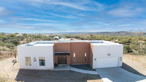 231 Premio Court, Rio Rico, AZ, 85648 | Card Image