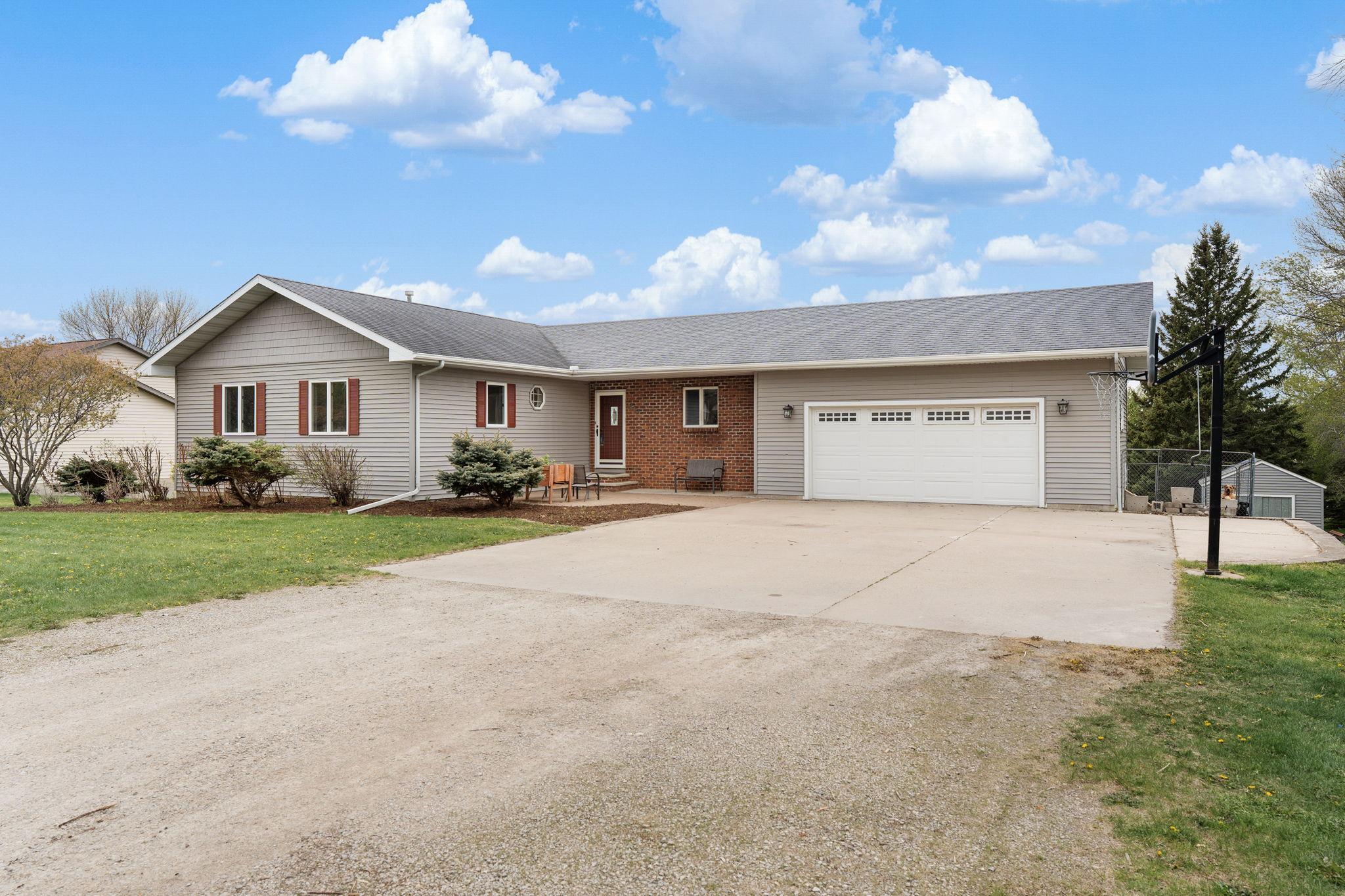 Residential in Ellendale 2