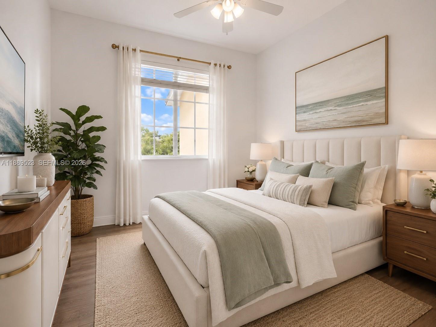 Residential in Fort Lauderdale 5
