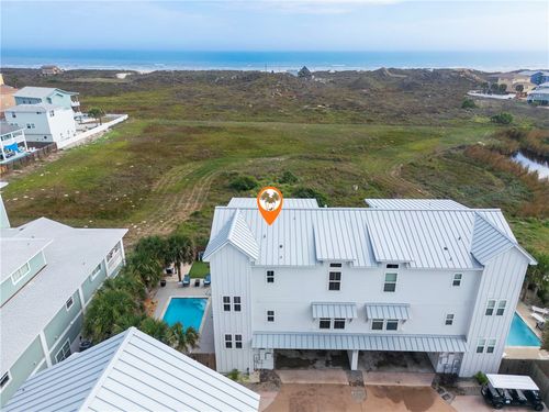 500-3087 S 11th Street, Port Aransas, TX, 78373 | Card Image