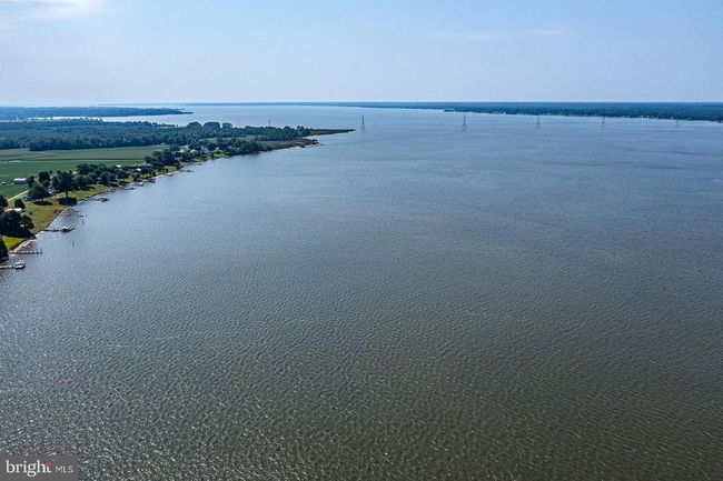 76 Level Green Land, House other with 7 bedrooms, 9 bathrooms and null parking in WARSAW VA | Image 9