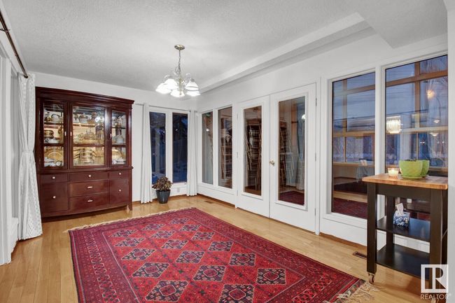 116 Ower Pl Nw, House other with 6 bedrooms, 4 bathrooms and null parking in Edmonton AB | Image 15