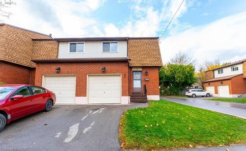 4-899 Stone Church Rd E, Hamilton, ON, L8W1B2 | Card Image