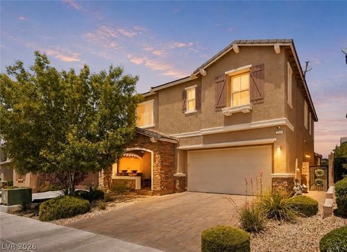 2820 Grand Helios Way, Henderson, NV, 89052-4923 | Card Image