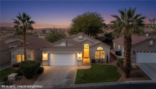 563 Fairways Dr, Mesquite, NV, 89027-3732 | Card Image