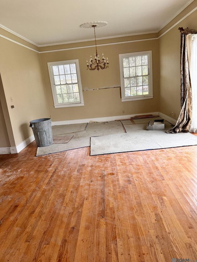 5672 Rosemary Pl, House other with 5 bedrooms, 5 bathrooms and 4 parking in New Orleans LA | Image 6