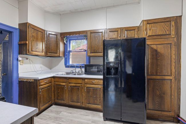 Kitchen | Image 6