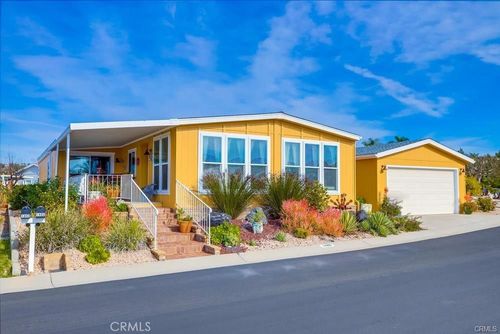 1486 Puritan Way, Oceanside, CA, 92057 | Card Image
