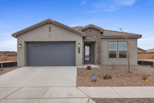 2444 Marble Ave Ne, Albuquerque, NM, 87106 | Card Image