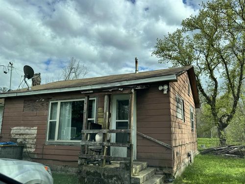 3901 W Beechnut Avenue, LEON, WI, 54970 | Card Image