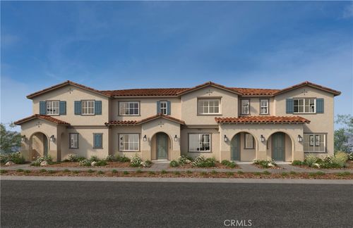 4605 S Moonstar Privado Street, Ontario, CA, 91762 | Card Image
