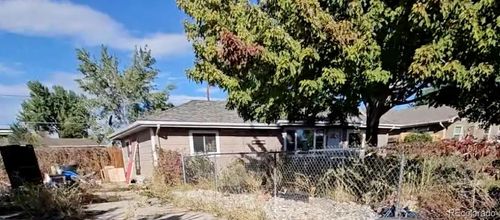 6651 Grove St, Denver, CO, 80221-2126 | Card Image